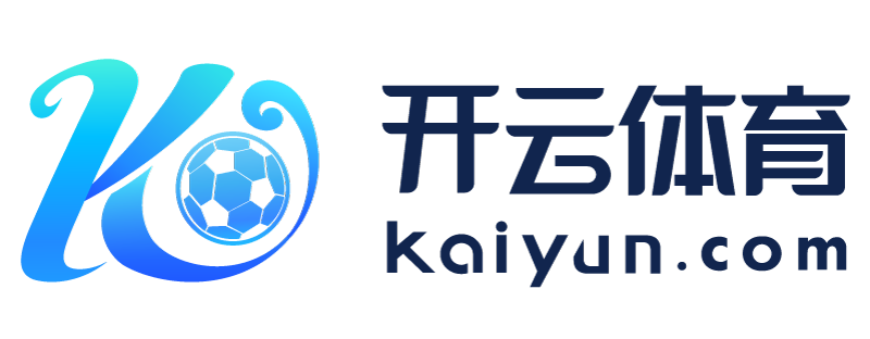江西省上饶市开元ky891